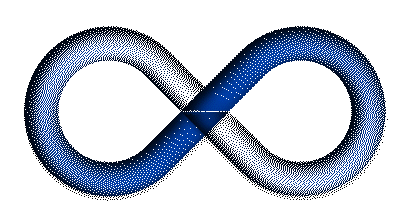 Infinity